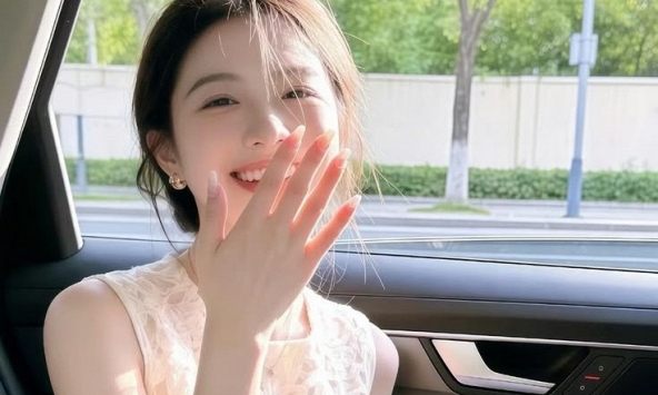Muốn gan khỏe, có 5 việc ai làm sớm thì được 'hưởng lợi' sớm