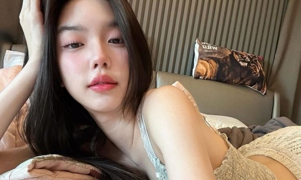 Những cô gái 'già chậm' thường có 5 đặc điểm, nếu có từ 4 thứ trở lên thì chẳng bao giờ lo lão hóa sớm!