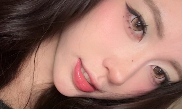 TikToker Tô Đát Kỷ là ai?
