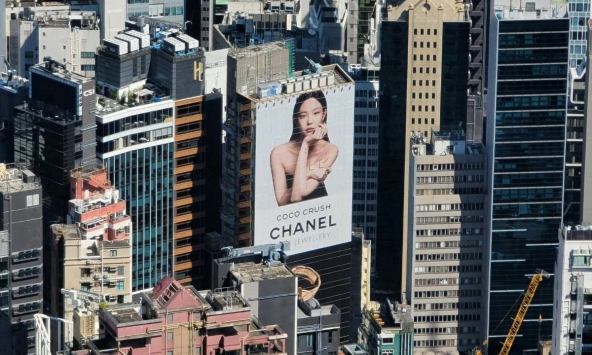 Xét xử vụ trộm hơn 700 túi Chanel: 9 năm sau, phiên tòa bất ngờ khiến bị hại thành tâm điểm tranh cãi