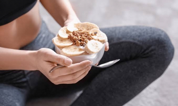 Ăn nhiều đạm, giảm tinh bột để giảm cân: Cơ thể bạn sẽ thay đổi ra sao?