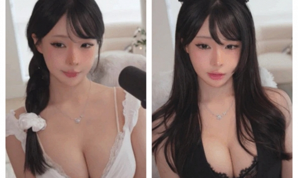Khoe bạn gái gợi cảm, nam streamer được CĐM ghen tị, khẳng định là chàng trai 'may mắn' nhất năm