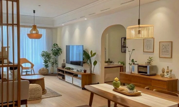 Nhìn nhà người ta gọn gàng sạch sẽ, nhà mình vừa dọn đã bừa: Hóa ra sự khác biệt nằm ở 4 thứ