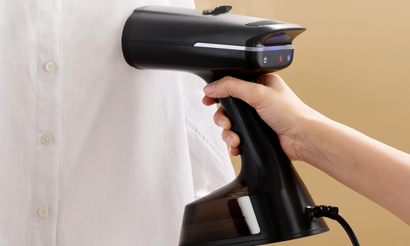 Săn bàn ủi thông minh LocknLock mới, giảm đến 40% cuối tuần này