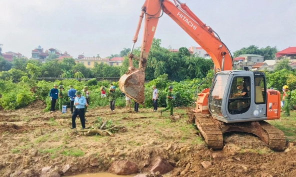 Tất cả người dân chú ý đề xuất mới nhất về định giá và bồi thường khi bị thu hồi đất