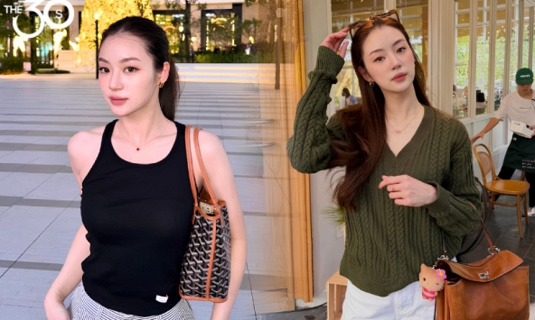 5 khoản chi đáng tiền nhất của tuổi 30