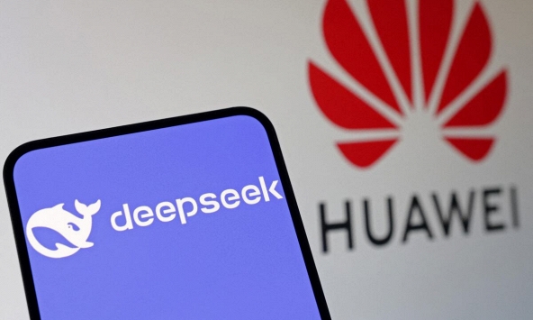 CEO DeepSeek tuyên bố trong cuộc họp kín: Hệ sinh thái NVIDIA sẽ lỗi thời trong một năm, Huawei đã sẵn sàng thay thế