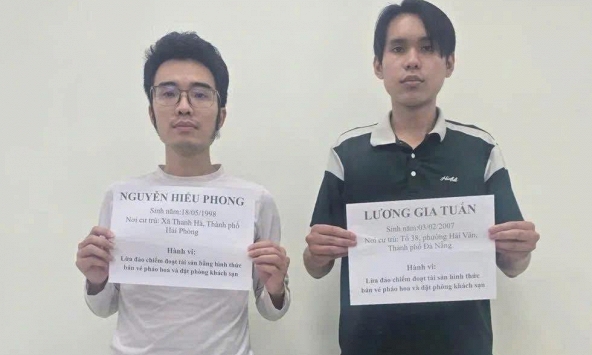 Công an thông báo tới tất cả người dân trên cả nước từng chuyển tiền vào 3 số tài khoản sau