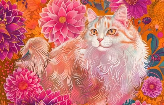 Cuối tháng 7, có 3 con giáp bùng nổ may mắn, kiên trì được đền đáp, tài lộc và sự nghiệp thăng hạng
