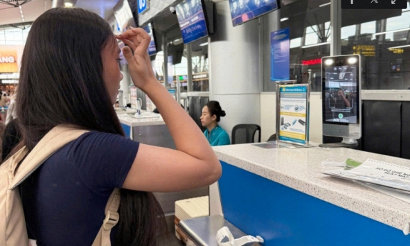 Lời khuyên cho tất cả người dân trước khi ra sân bay
