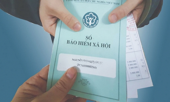 Tất cả người dân đang đóng BHXH bắt buộc chú ý một vi phạm bị phạt 75 triệu đồng từ 10/9