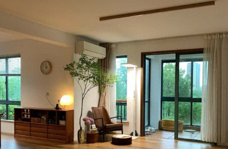 Vì sao ngày càng nhiều gia đình không còn đóng trần thạch cao? 2 giải pháp hoàn thiện trần đang được ưa chuộng hơn cả