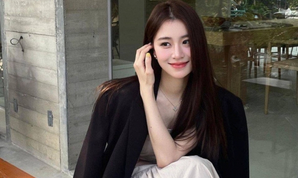 5 khoản chi khiến tôi càng nghĩ càng hối hận