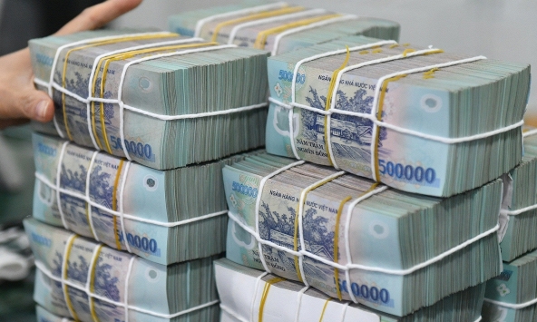 Chỉ còn ít ngày nữa, 13 nhóm đối tượng được tặng tiền mặt đến 5,5 triệu đồng/người: Điều kiện là gì?