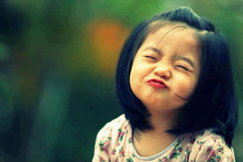 Sai lầm lớn nhất trong nuôi dạy con: Chỉ yêu đứa trẻ ngoan ngoãn, không sẵn sàng đón nhận 1 tâm hồn độc lập
