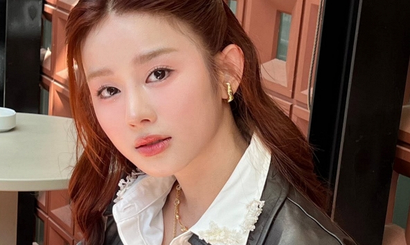 Toàn bộ phản hồi của Thư Đan Nguyễn khi bị tố che giấu chuyện có chồng con để vào showbiz