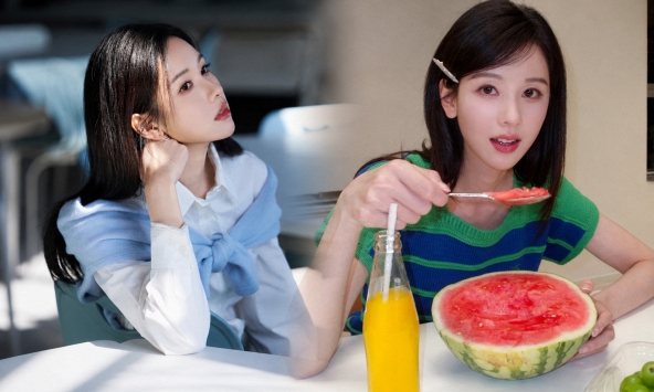 Tử vi tuần mới (27/7-2/8): 12 con giáp nên mặc màu gì để thu hút may mắn?