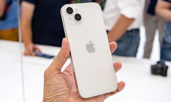4 chiếc iPhone giá rẻ nên mua ngay lúc này