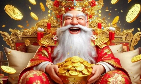 4 con giáp phát tài nửa cuối tháng 6 Âm lịch: Tài lộc tới tấp, đầu tư trúng đậm, sự nghiệp thăng hoa, Top 1 đã giàu còn giàu hơn
