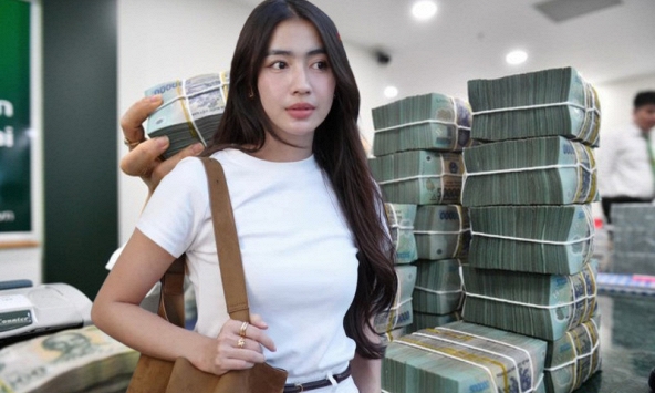 7 lầm tưởng về gửi tiền ngân hàng