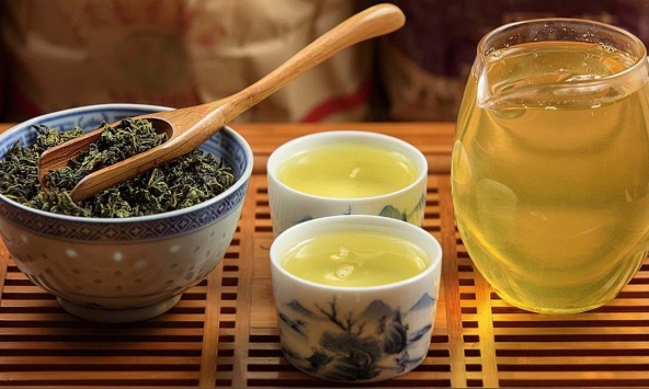 Đừng để món ăn quen thuộc âm thầm 'rút' canxi khỏi cơ thể: 4 thực phẩm càng ăn nhiều, xương càng nhanh yếu
