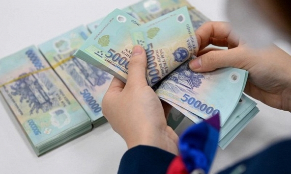 Từ 10/7/2026: Những trường hợp được nhận khoản hỗ trợ từ 2-5 triệu đồng/người, ai thuộc diện?