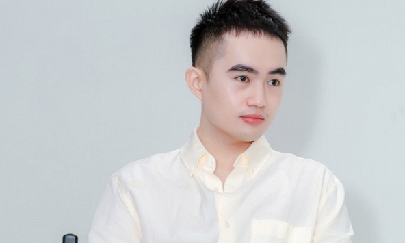 Bác tin “Tina Thảo Thi bị cơ quan chức năng điều tra vụ kim cương” 