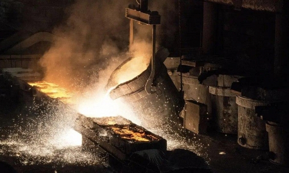 Công nghệ mới của Trung Quốc 'phá vỡ' điểm nghẽn của khoa học, đi trước NASA một bước 