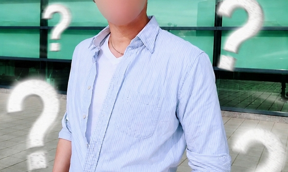 Nam diễn viên nổi tiếng bất ngờ qua đời ở tuổi 43, cảnh sát vào cuộc điều tra!