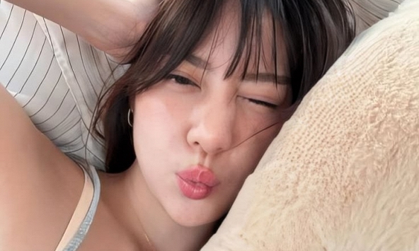 Nếu sáng dậy gặp 4 thứ này thì XIN CHIA BUỒN! Bệnh thận đang lớn lên từng ngày trong cơ thể
