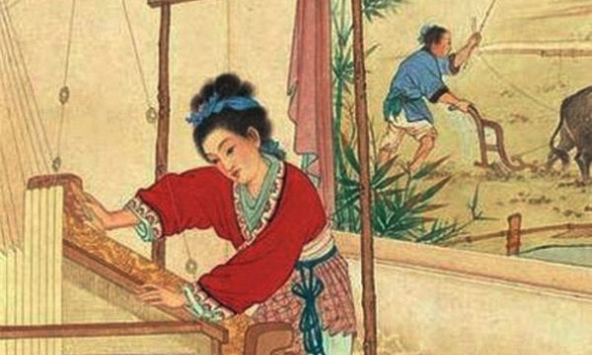 Người xưa có câu 'Đàn ông sợ tháng Tám, đàn bà lo tháng Chạp', đọc xong mở rộng tầm mắt