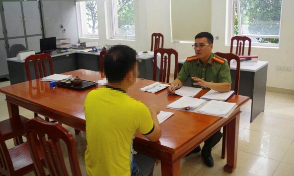 Thông tin quan trọng về đăng ký tạm trú, tất cả người dân cần biết để tránh bị phạt