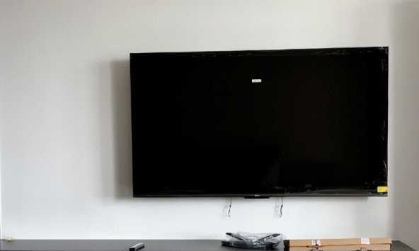 Vì sao ngày càng nhiều gia đình không còn gắn TV lên tường phòng khách? 2 cách bố trí đang dần trở thành xu hướng mới