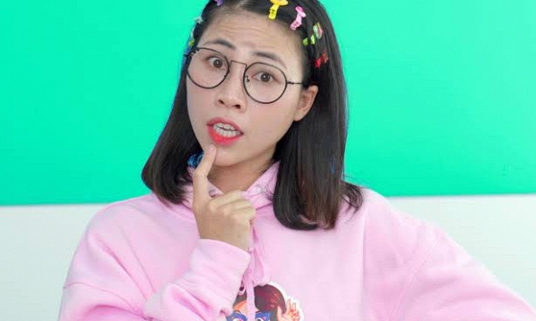 YouTuber Thơ Nguyễn hé lộ kiếm được 20 tỷ, CĐM nghe mà chỉ biết 'choáng váng'