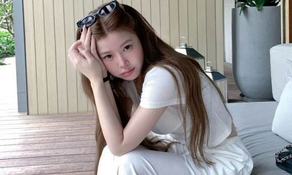 4 vấn đề sức khỏe thích “tra tấn” người ngồi phòng điều hòa 6 tiếng mỗi ngày