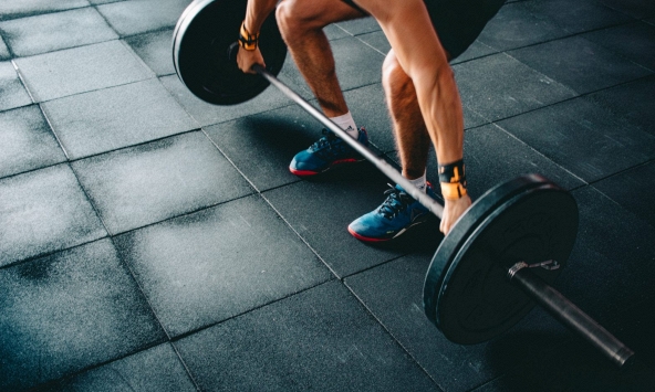 Mỹ thúc đẩy cuộc đua nâng cấp nam giới bằng testosterone trị giá hàng tỷ USD