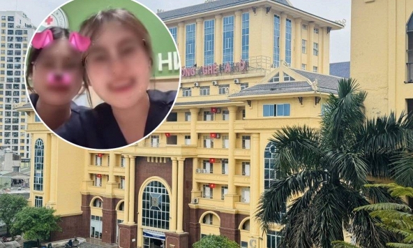 Vụ 2 sinh viên Y livestream phản cảm, dọa 'tiêm thuốc độc': Trường đại học rà soát đạo đức, chấn chỉnh toàn bộ sinh viên