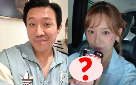 1 thứ lộ ra trên điện thoại của Hari Won khiến Trấn Thành hỏi thẳng: 'Chồng em hay bồ em?'