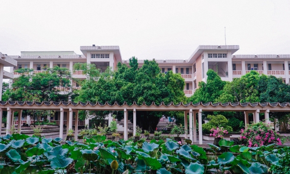 1 trường đại học ở Hà Nội thưởng luôn 300 triệu đồng cho người trúng tuyển vị trí giảng viên này: Tiêu chí mới thực sự đáng nể 