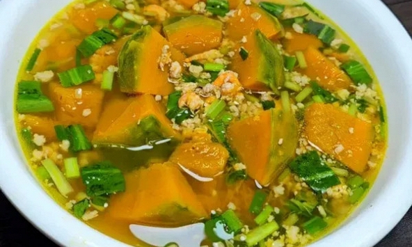 6 loại rau củ giá rẻ là 'thần bảo hộ' của dạ dày: Chợ Việt bán đầy nhưng nhiều người 'ngó lơ'