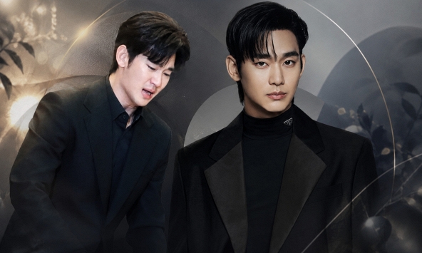 CHÍNH THỨC: Kim Soo Hyun được tuyên bố vô tội trong cáo buộc xâm hại tình dục trẻ vị thành niên 