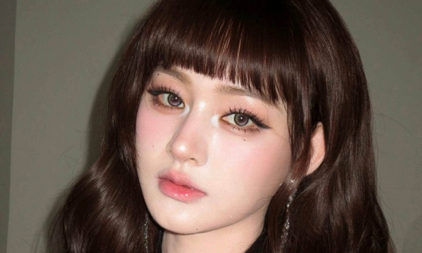 Không nhận ra nhan sắc của Hiền Hồ thời điểm hiện tại, còn đâu nữ ca sĩ của ngày xưa?