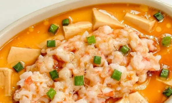 Mùa hè nắng nóng, càng ăn nhiều 3 loại thịt này càng ít ốm vặt