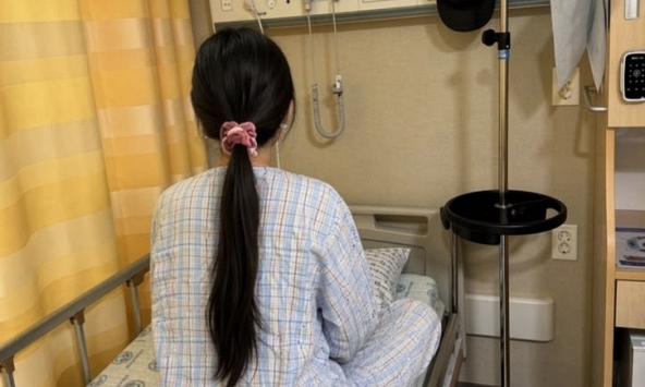 Nữ giáo viên mầm non dương tính với HIV, bật khóc: '7 sai lầm hủy hoại đời tôi, nhiều người cũng mắc'