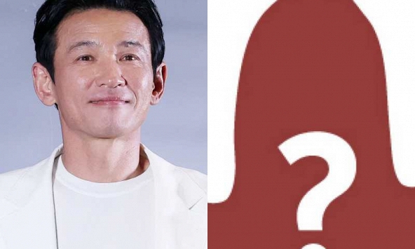 'Ông hoàng phòng vé' bị vạch trần ngoại tình 2 năm, sụp đổ hình tượng chồng quốc dân?