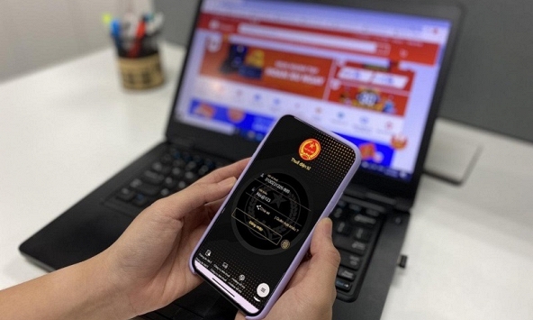 Thông báo quan trọng về eTax Mobile, tất cả cá nhân, hộ kinh doanh cần kiểm tra ngay 