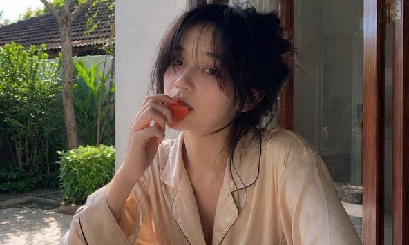 Tố cáo 1 thói quen cực phổ biến vào buổi sáng đang dẫn lối cho ung thư và “phá hủy” tim mạch