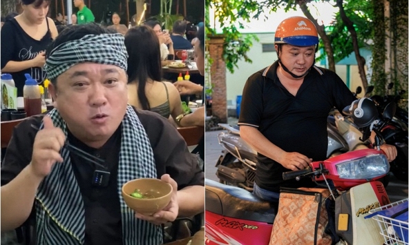 Cuộc sống cơ cực, phải vay nợ của sao nhí Việt đình đám chỉ đóng 1 phim kinh điển mà nổi suốt 30 năm