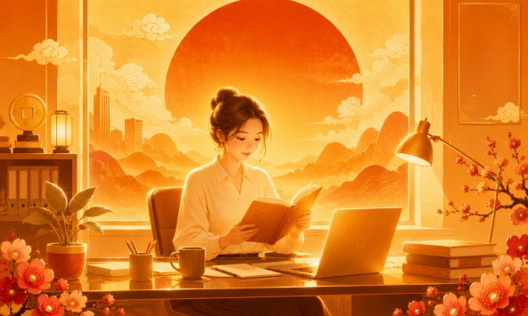 Những người thu nhập hơn 1 tỷ đồng mỗi năm hơn bạn ở điểm nào?