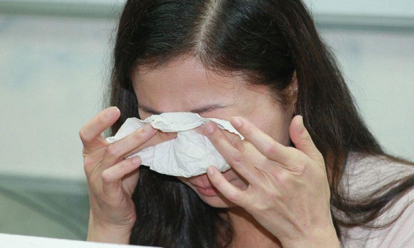 Nữ giảng viên bị tố đạo văn luận văn thạc sĩ từ hơn 20 năm trước, trường đại học tuyên bố: 'Sẽ điều tra lại toàn diện'